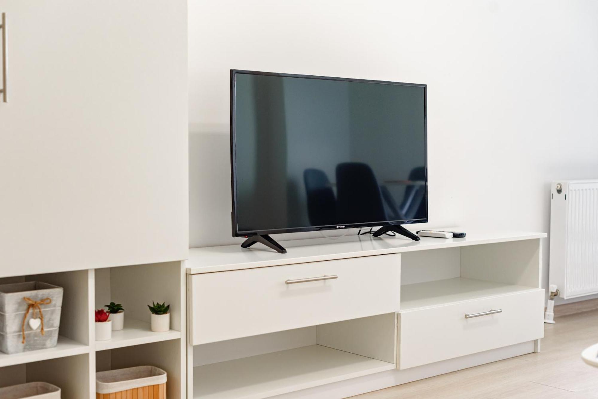 מאמאיה Azure Sea Apartments - Bychoice מראה חיצוני תמונה